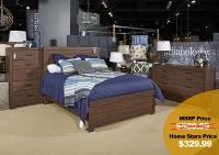 Home Stars Discount Cabinets image 3